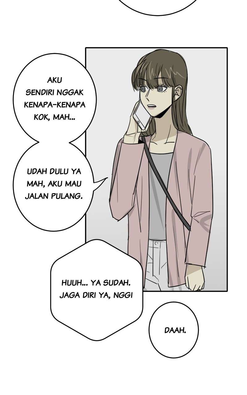 [C]LOSER Bab 12 halaman 38