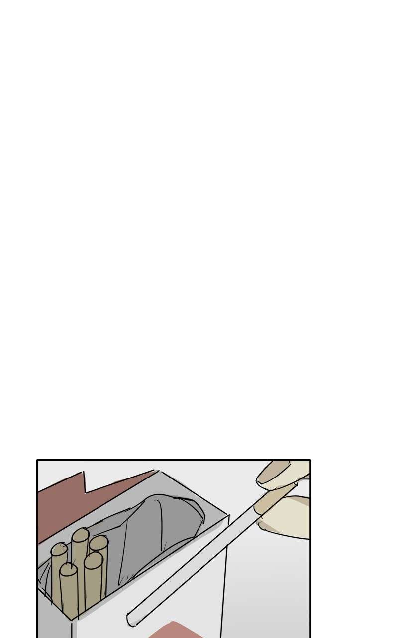 [C]LOSER Bab 12 halaman 39