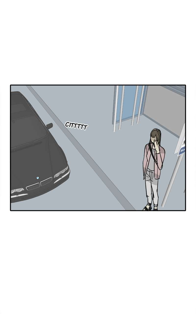 [C]LOSER Bab 12 halaman 43