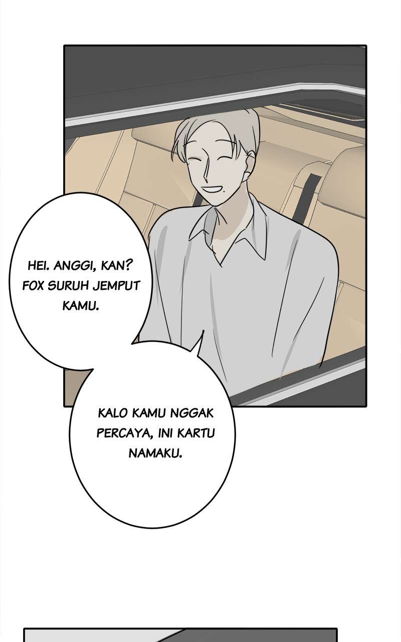 [C]LOSER Bab 12 halaman 44