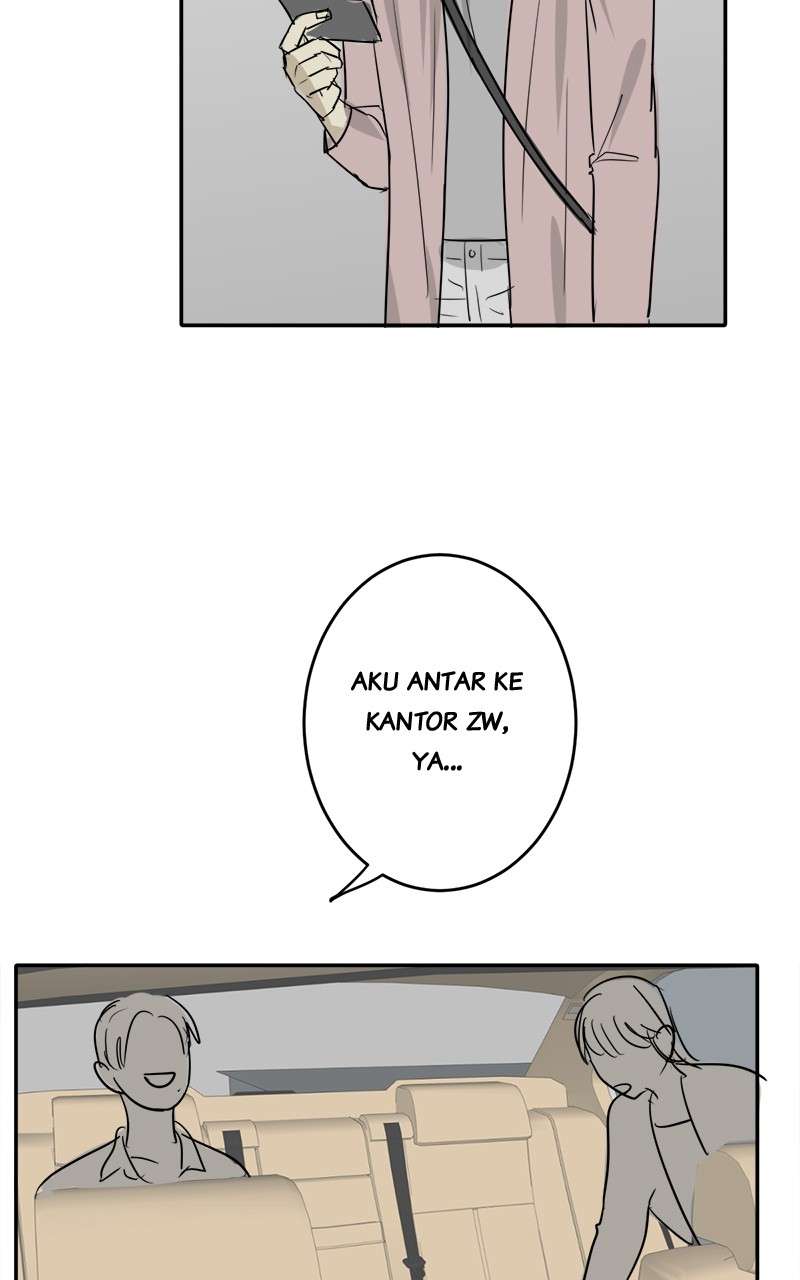 [C]LOSER Bab 12 halaman 46