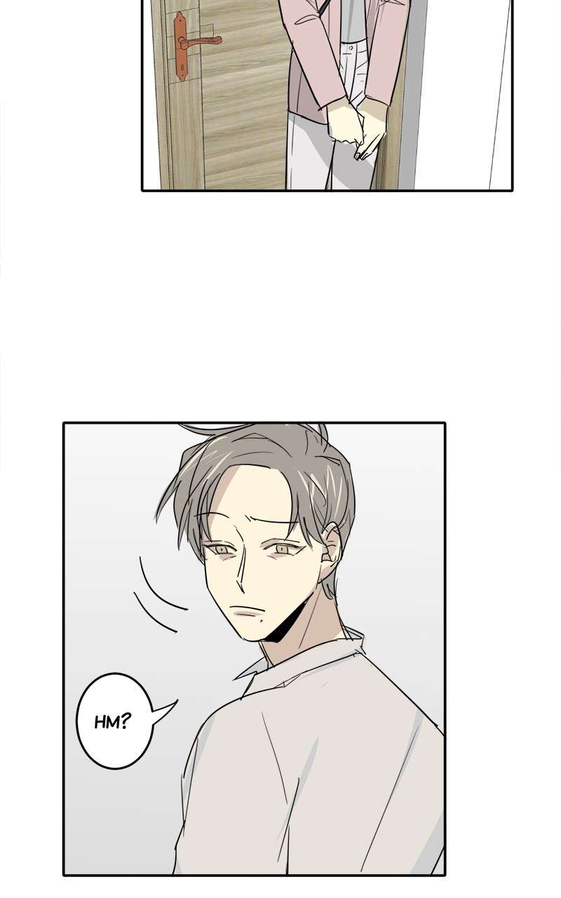 [C]LOSER Bab 12 halaman 53