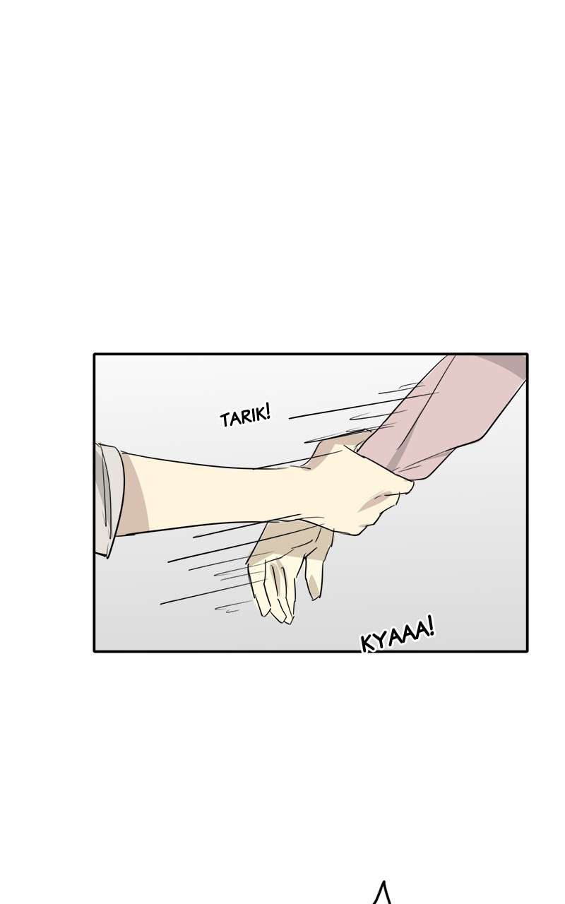 [C]LOSER Bab 12 halaman 54