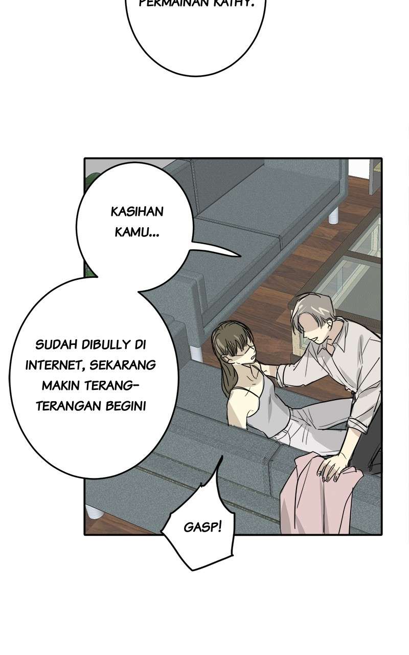 [C]LOSER Bab 12 halaman 56