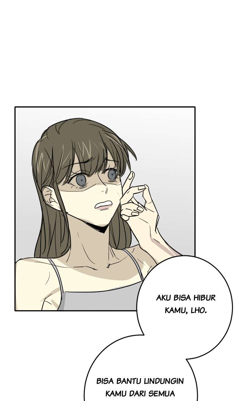 [C]LOSER Bab 12 halaman 57