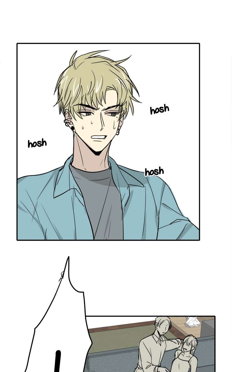 [C]LOSER Bab 12 halaman 60