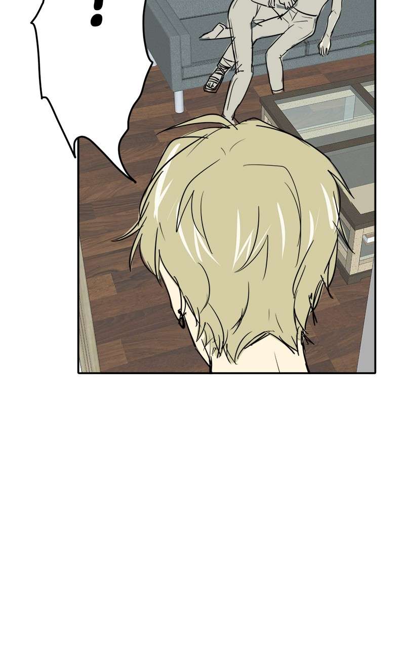 [C]LOSER Bab 12 halaman 61