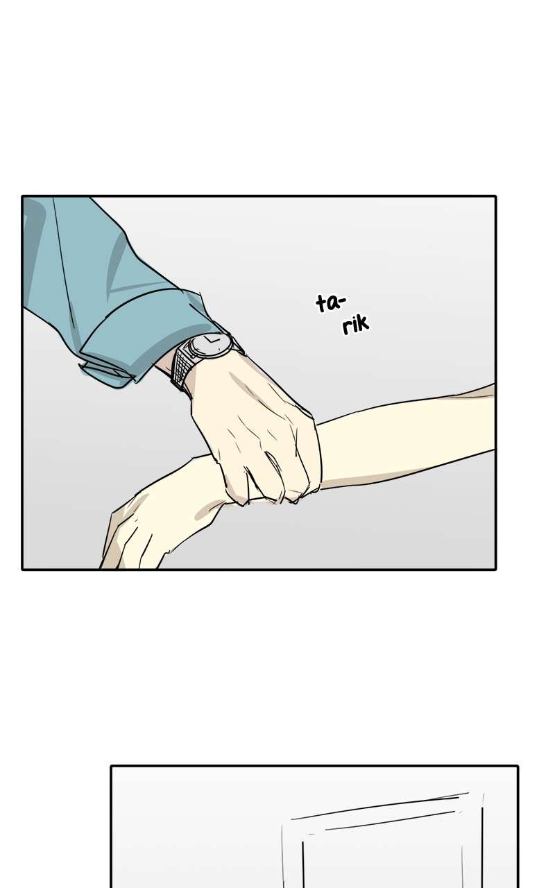 [C]LOSER Bab 12 halaman 62