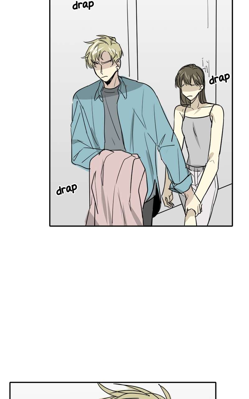 [C]LOSER Bab 12 halaman 63