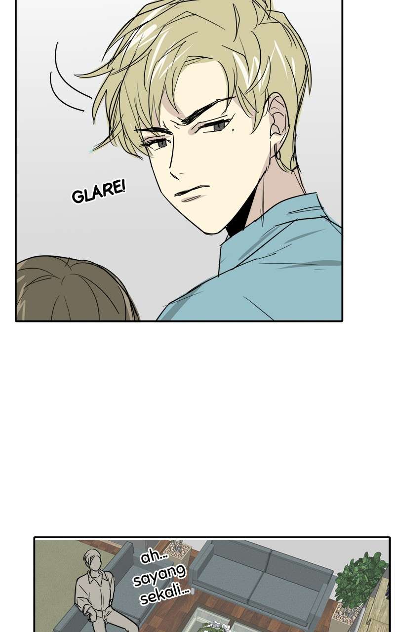 [C]LOSER Bab 12 halaman 64