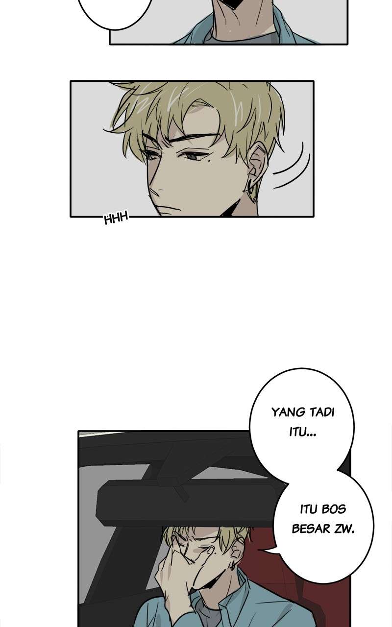 [C]LOSER Bab 12 halaman 69
