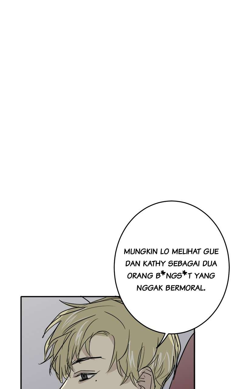 [C]LOSER Bab 12 halaman 73