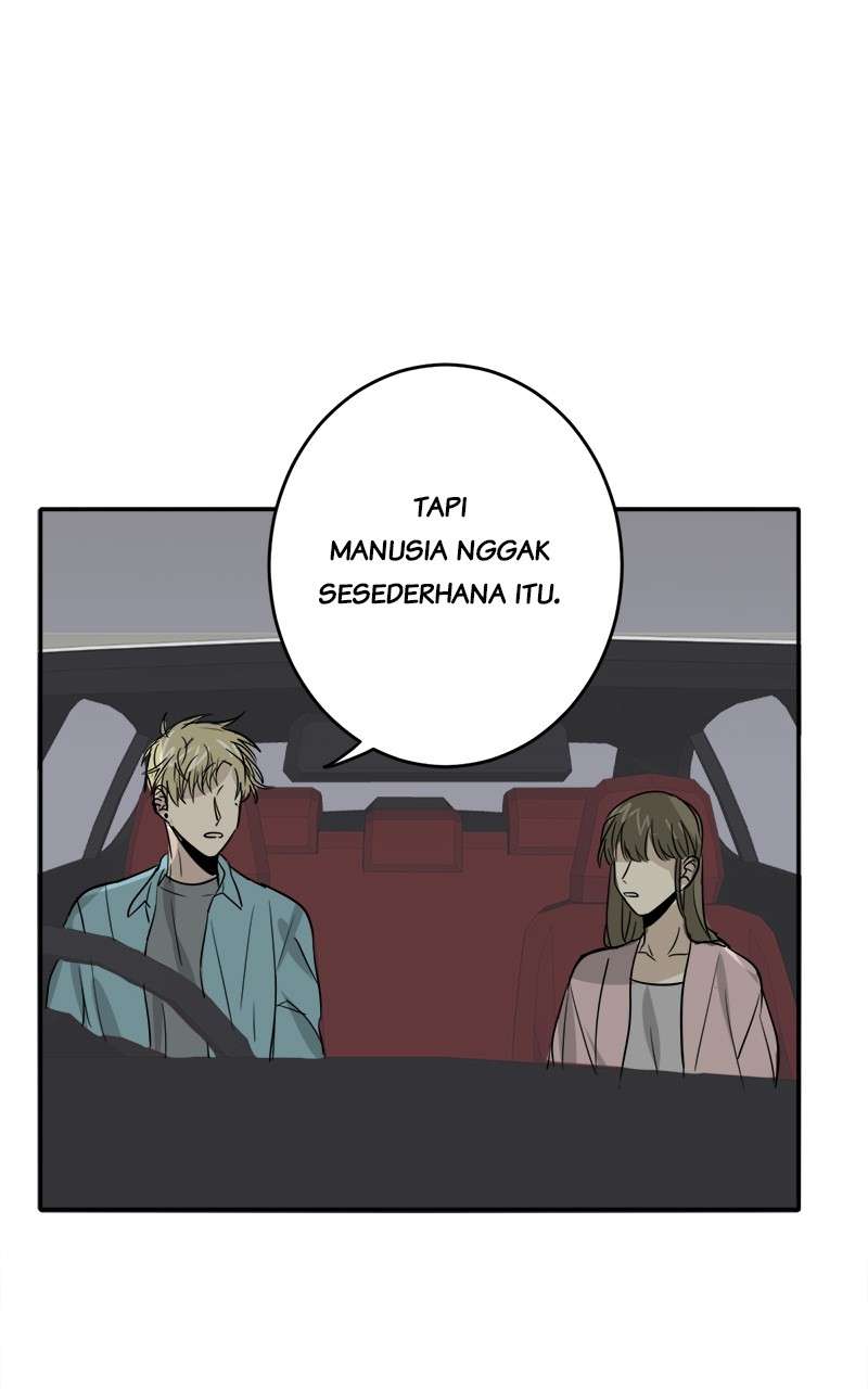 [C]LOSER Bab 12 halaman 75