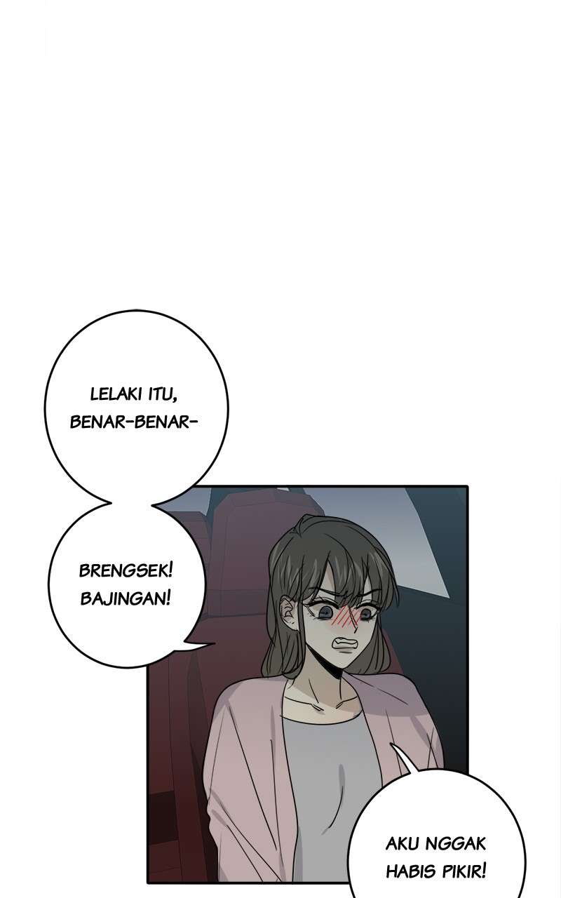 [C]LOSER Bab 13 halaman 9