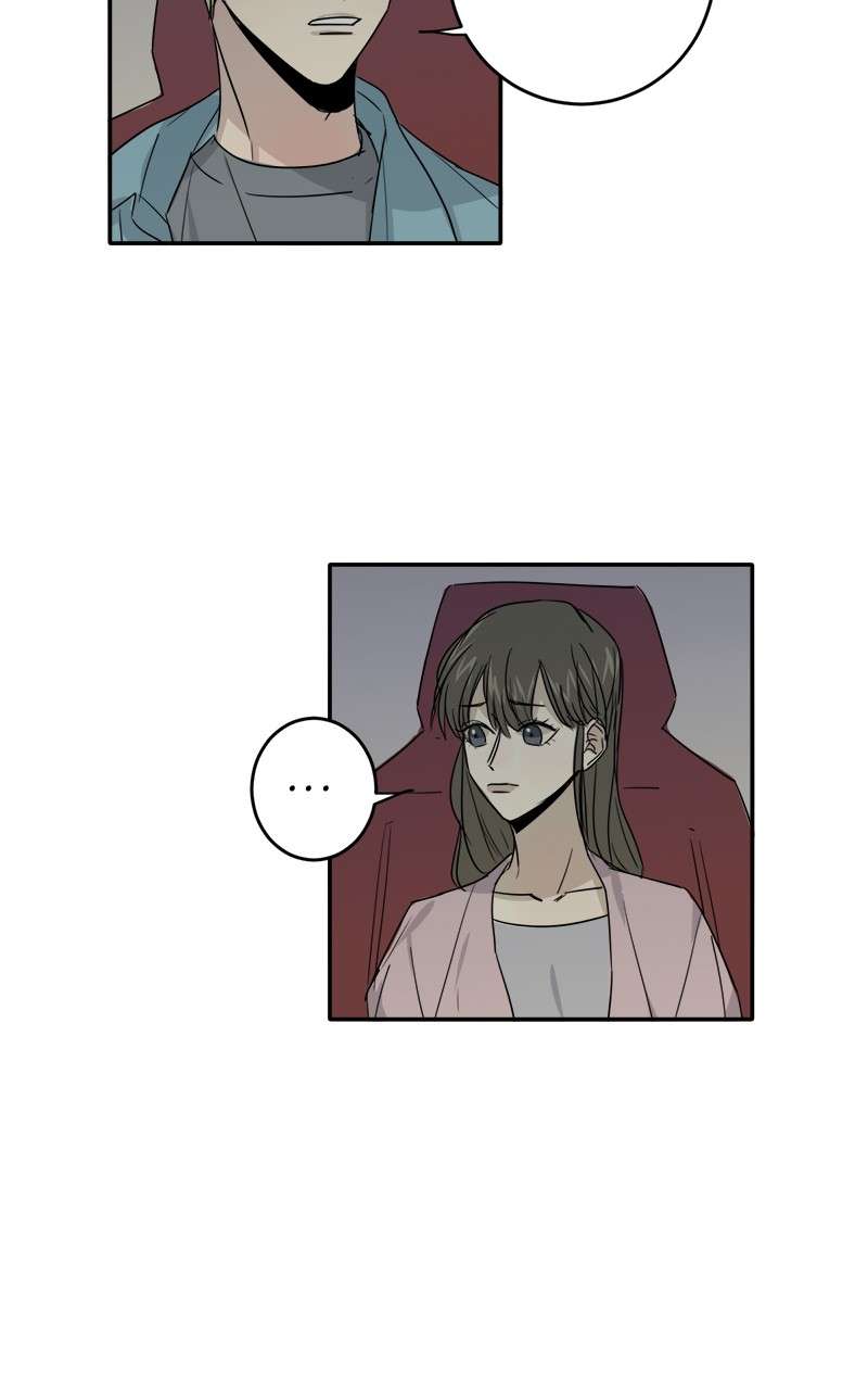 [C]LOSER Bab 13 halaman 12