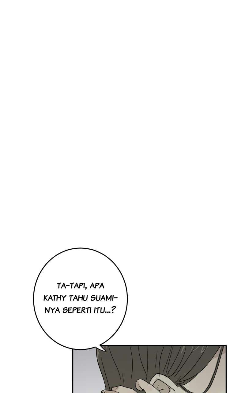 [C]LOSER Bab 13 halaman 16