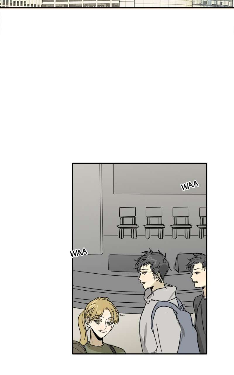 [C]LOSER Bab 13 halaman 29