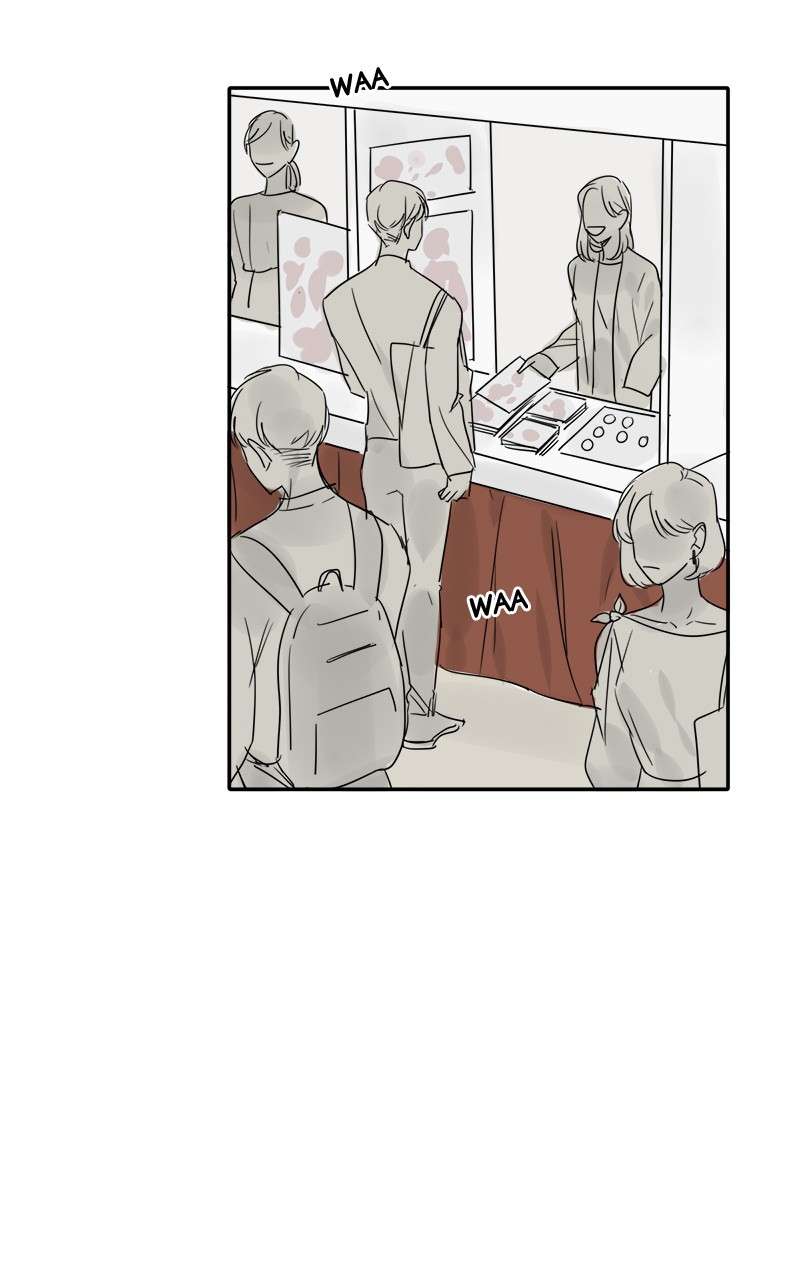 [C]LOSER Bab 13 halaman 31
