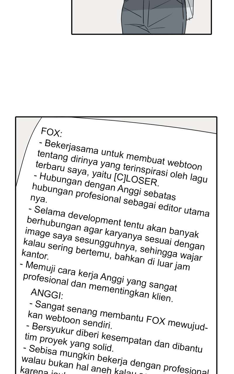 [C]LOSER Bab 13 halaman 41
