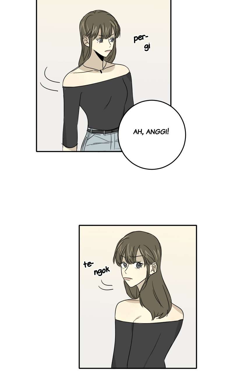 [C]LOSER Bab 13 halaman 52