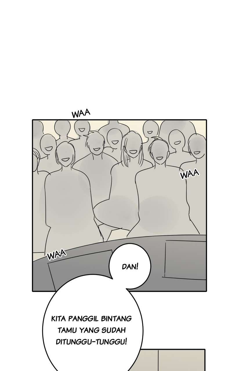 [C]LOSER Bab 13 halaman 57