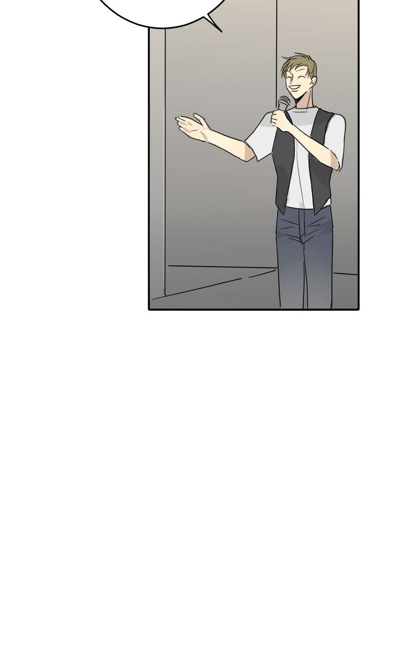 [C]LOSER Bab 13 halaman 58