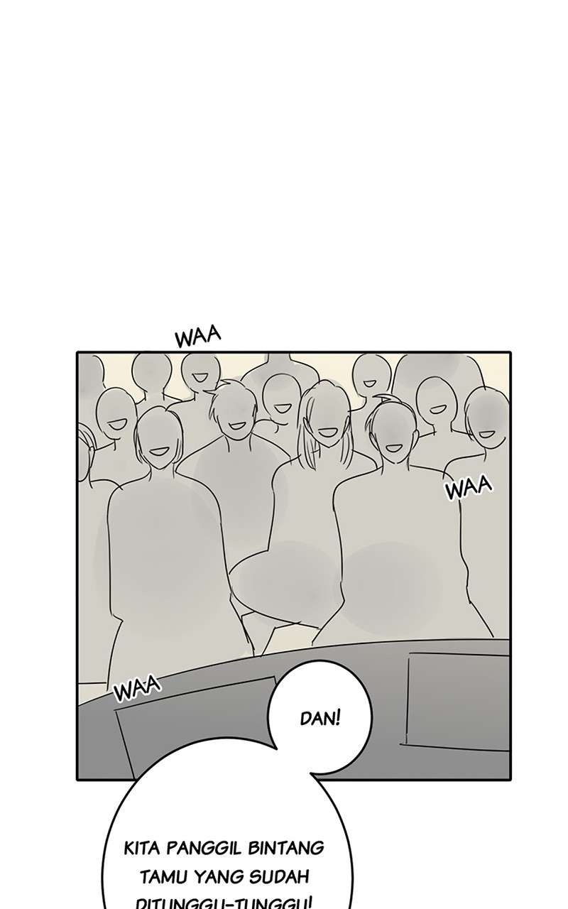 [C]LOSER Bab 14 halaman 1