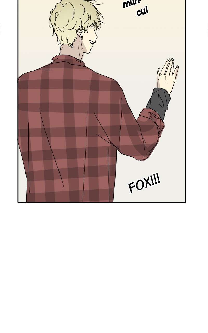 [C]LOSER Bab 14 halaman 4