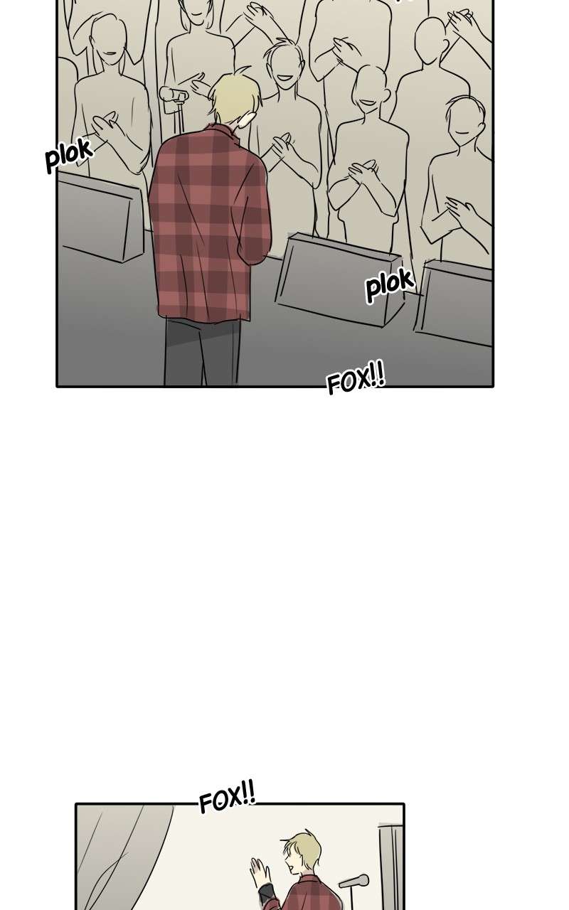 [C]LOSER Bab 14 halaman 16