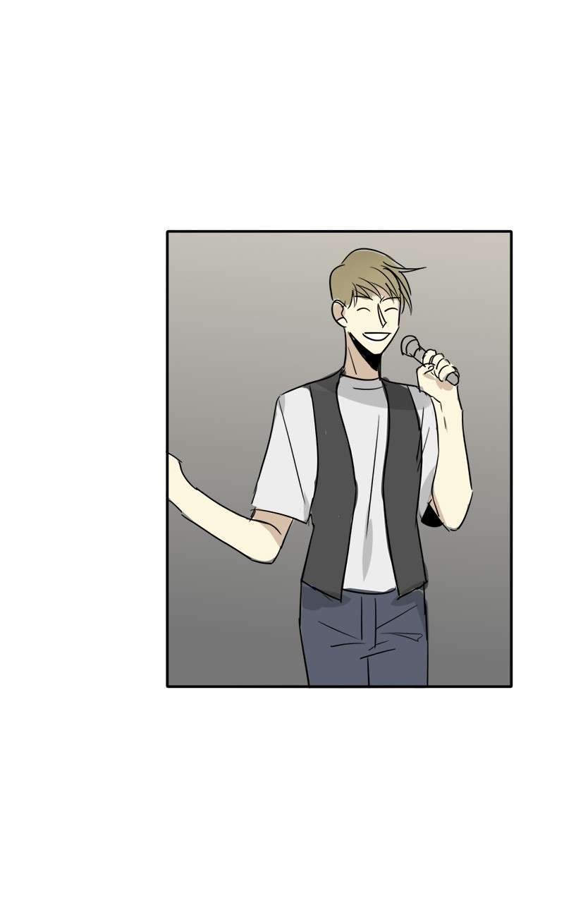 [C]LOSER Bab 14 halaman 22