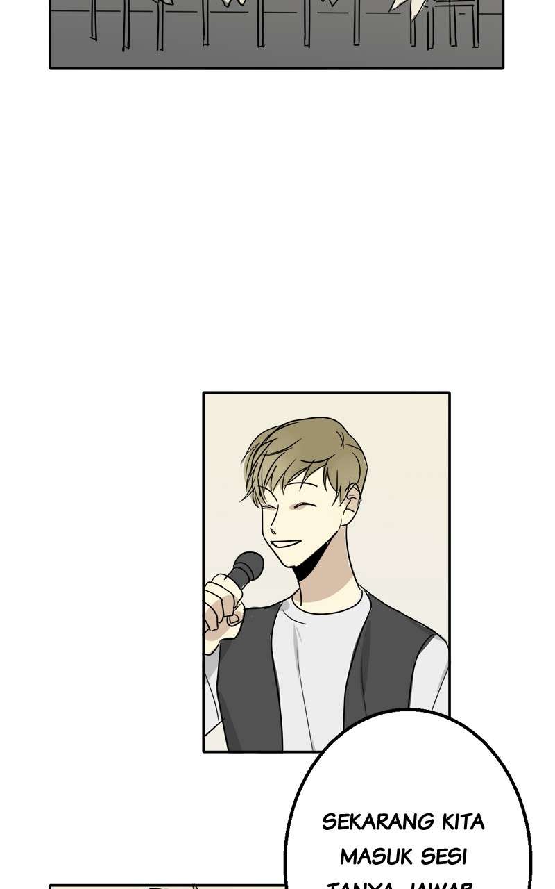 [C]LOSER Bab 14 halaman 26