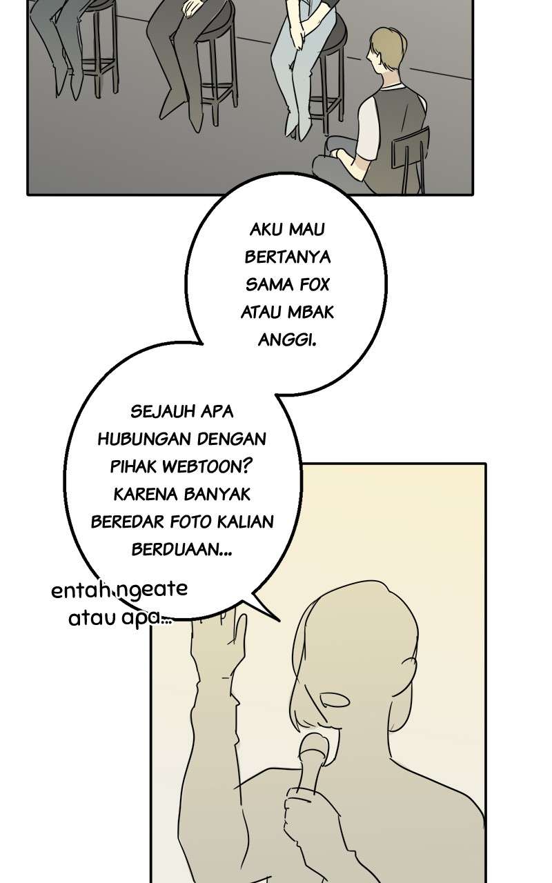 [C]LOSER Bab 14 halaman 31