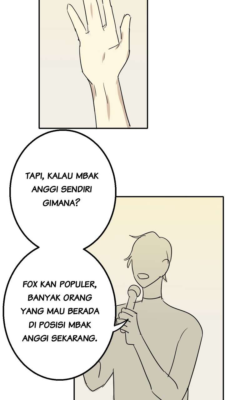 [C]LOSER Bab 14 halaman 37