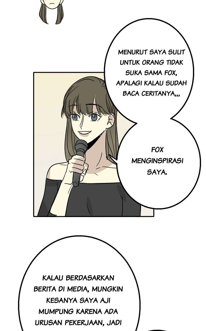 [C]LOSER Bab 14 halaman 43