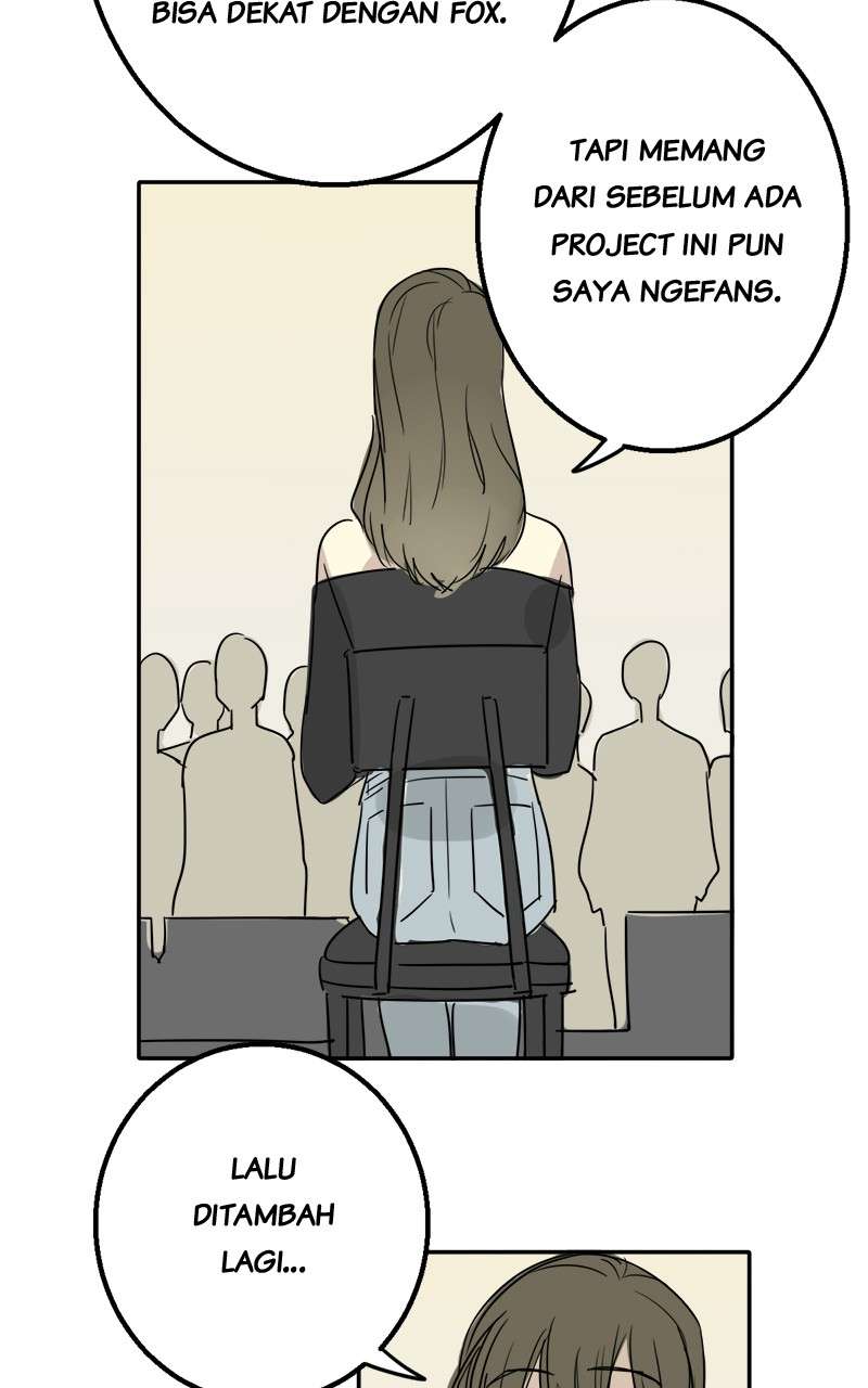 [C]LOSER Bab 14 halaman 44