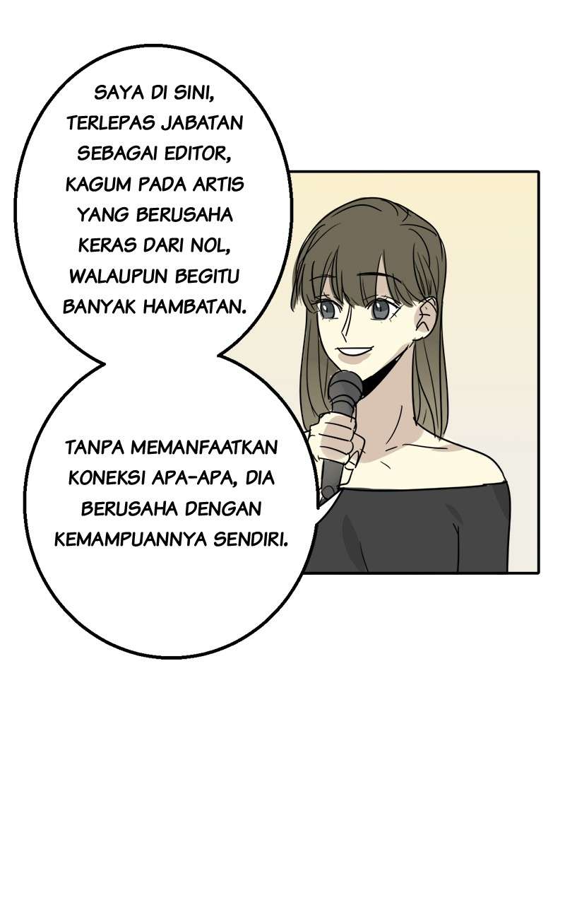 [C]LOSER Bab 14 halaman 46