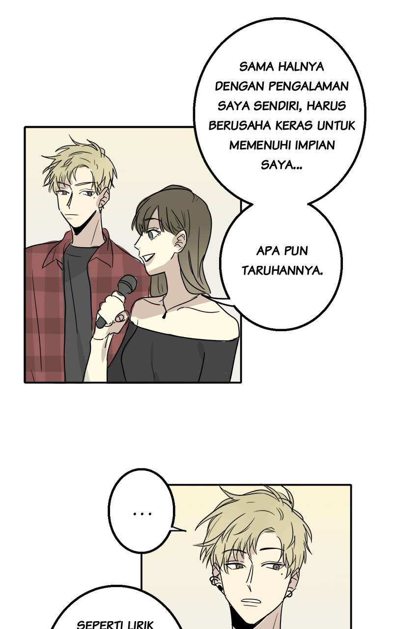 [C]LOSER Bab 14 halaman 47