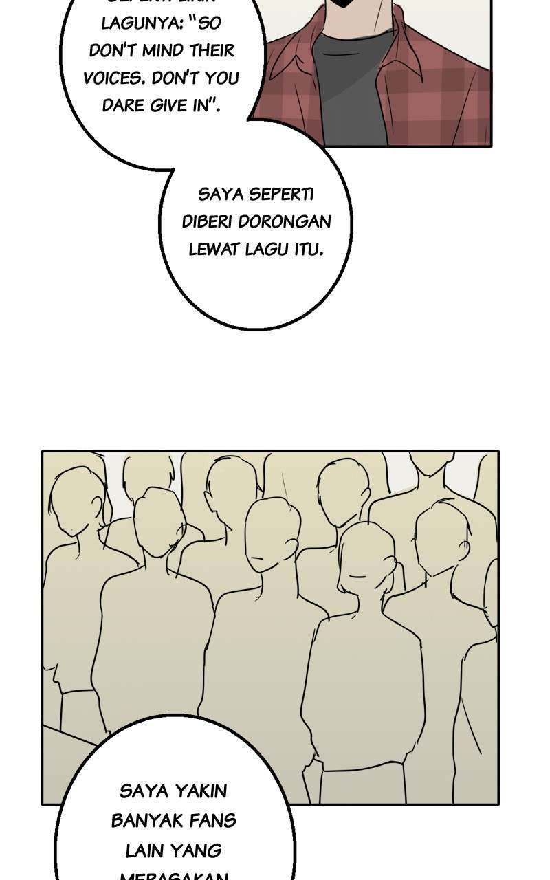 [C]LOSER Bab 14 halaman 48
