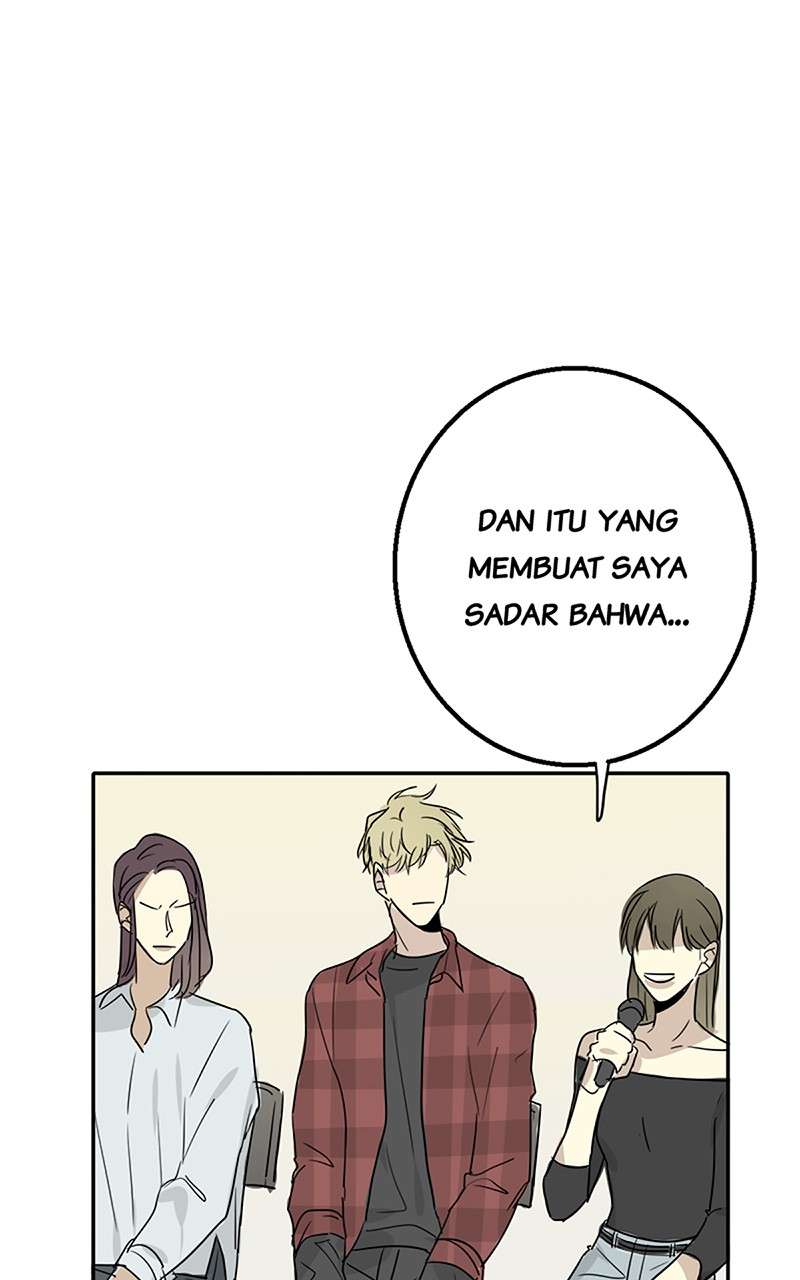 [C]LOSER Bab 15 halaman 1