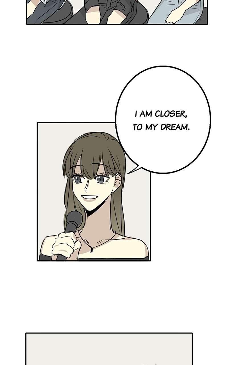 [C]LOSER Bab 15 halaman 2