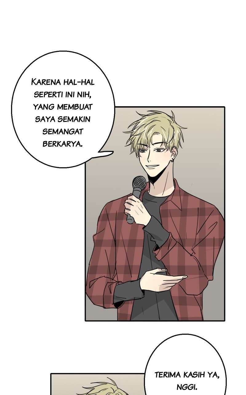 [C]LOSER Bab 15 halaman 7