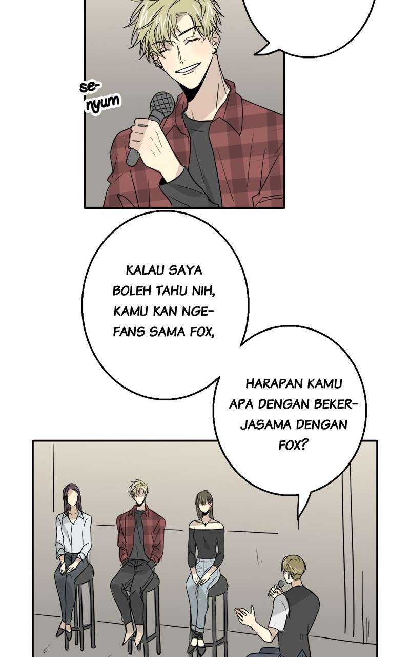 [C]LOSER Bab 15 halaman 8
