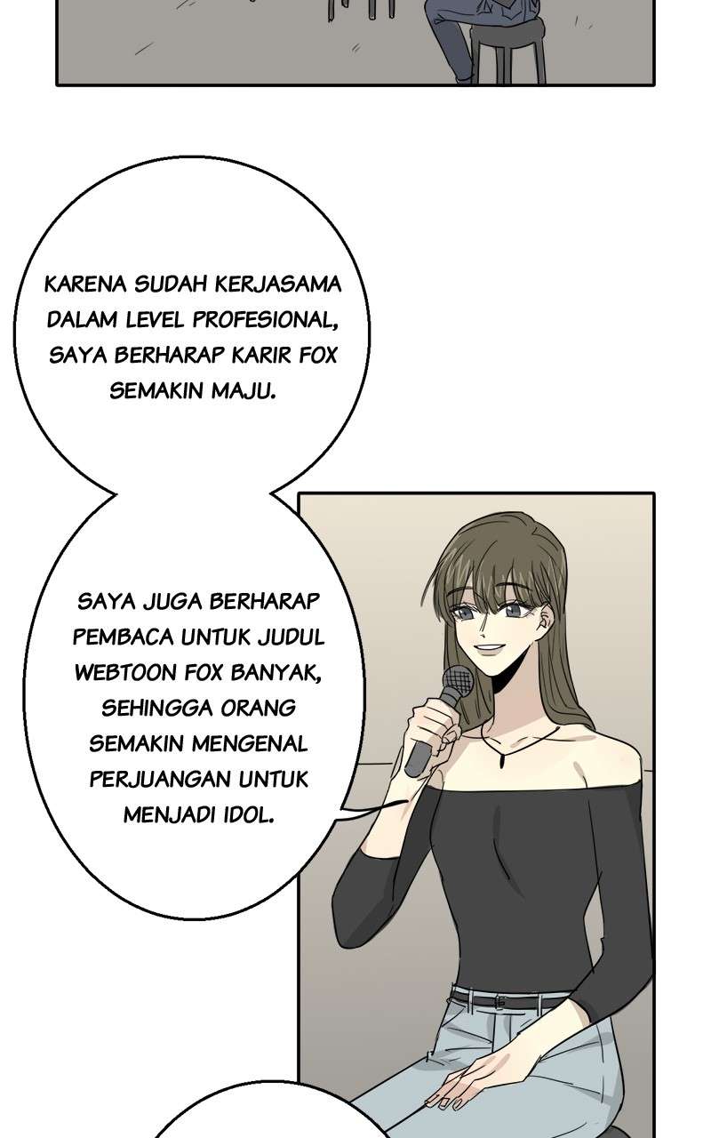 [C]LOSER Bab 15 halaman 9
