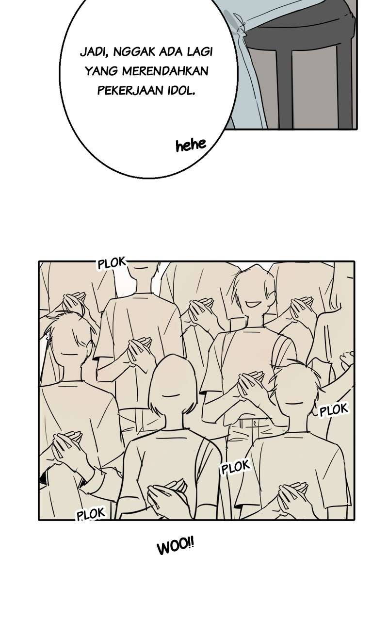 [C]LOSER Bab 15 halaman 10