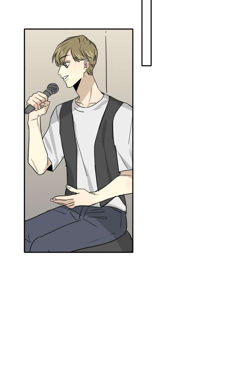 [C]LOSER Bab 15 halaman 12