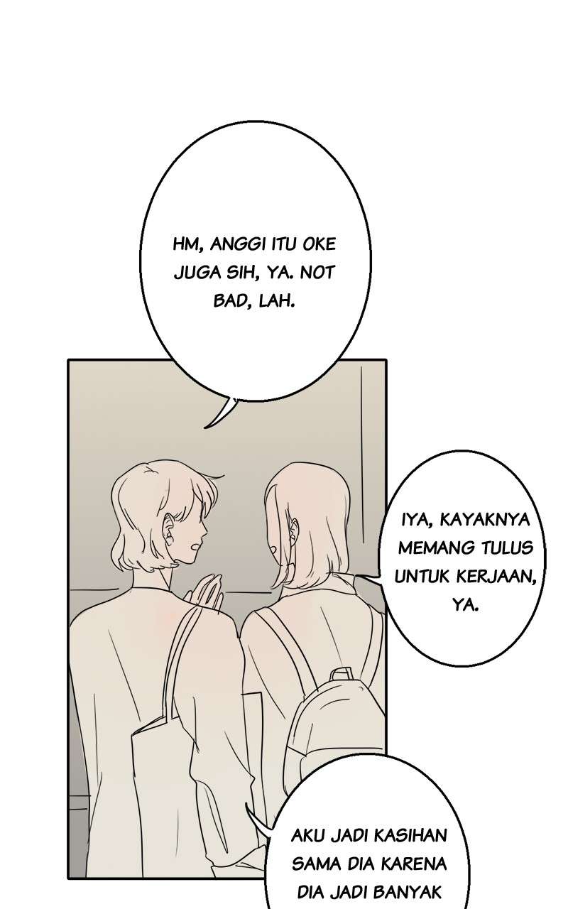 [C]LOSER Bab 15 halaman 14