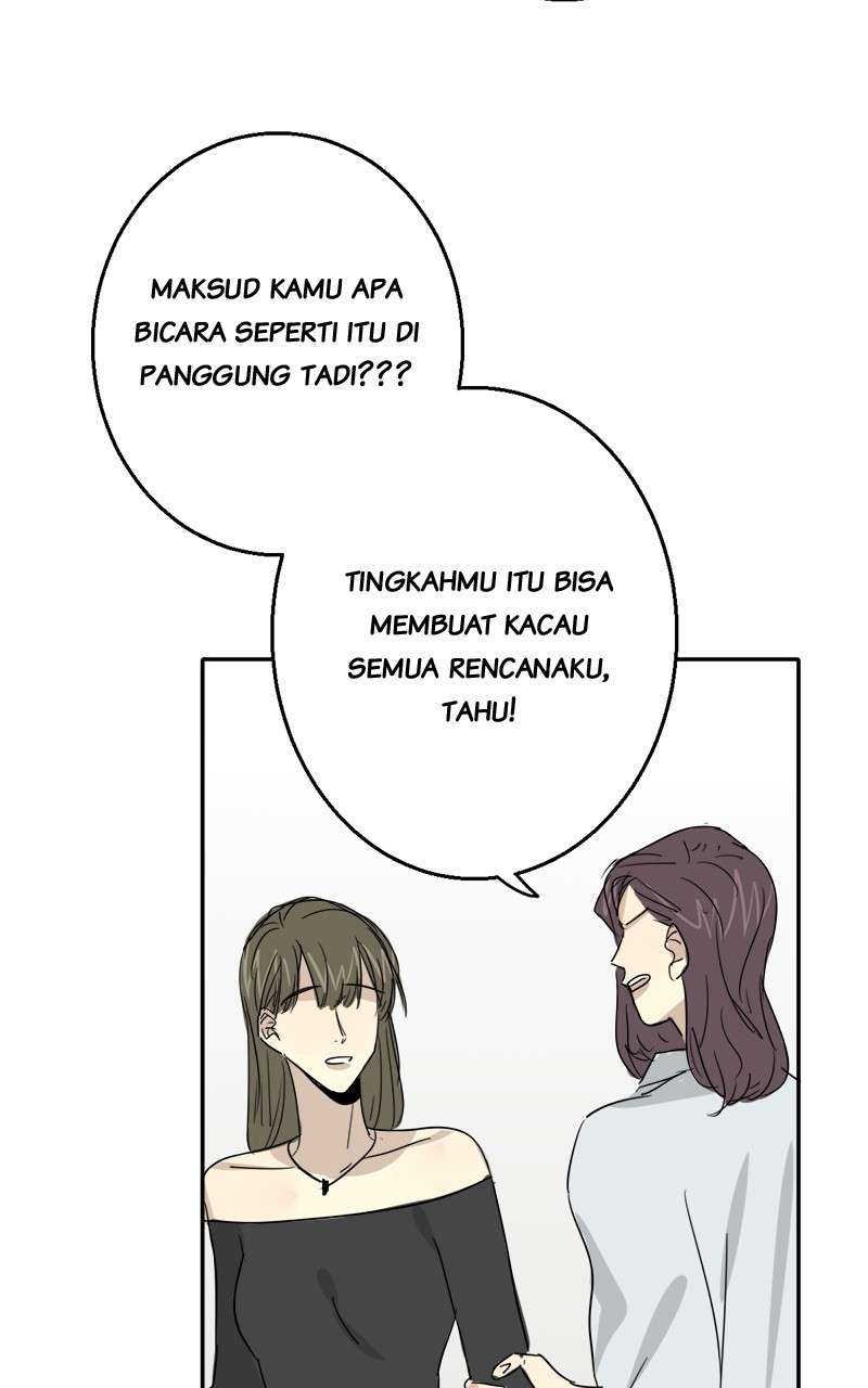 [C]LOSER Bab 15 halaman 18