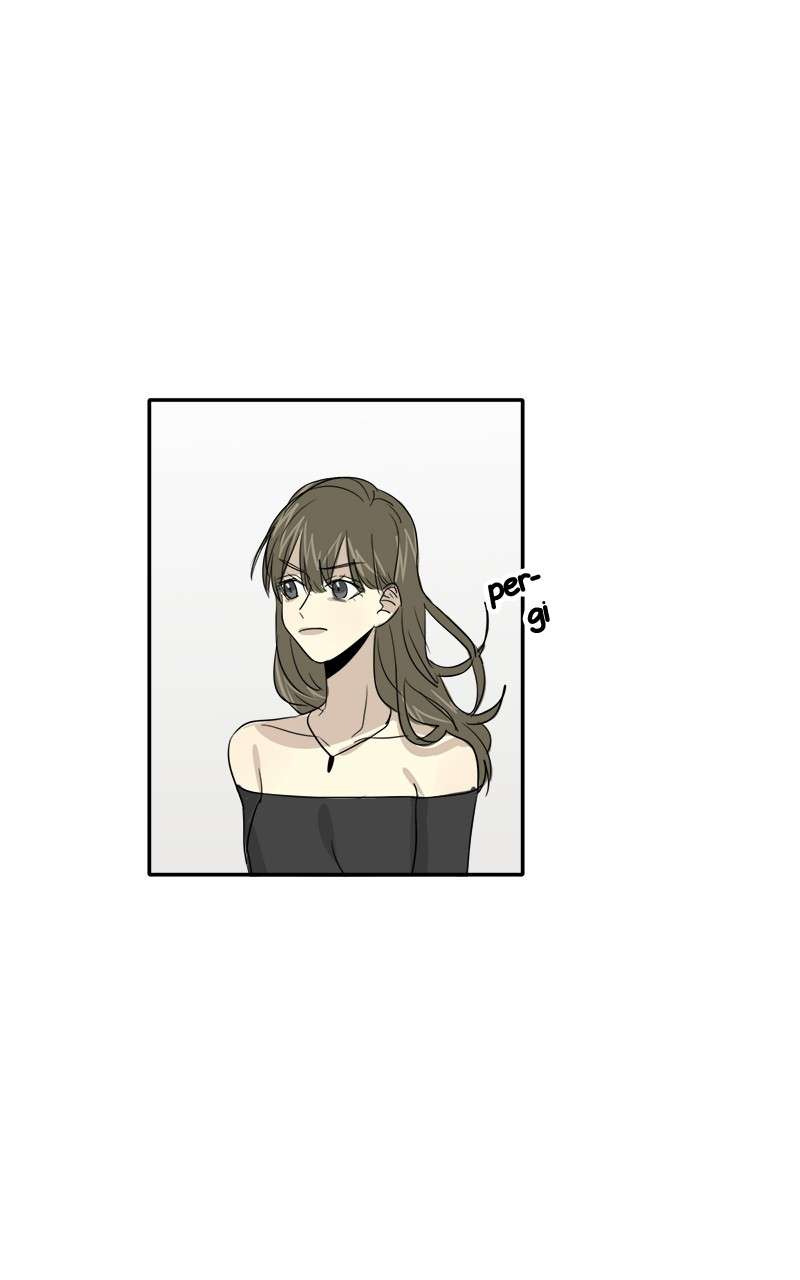[C]LOSER Bab 15 halaman 21