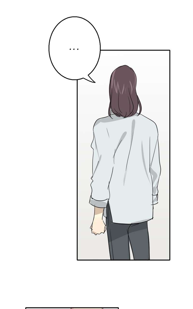 [C]LOSER Bab 15 halaman 22