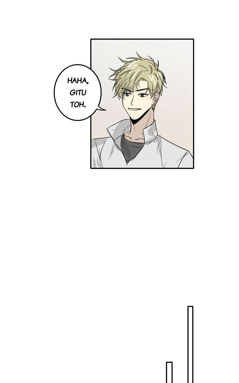 [C]LOSER Bab 15 halaman 36